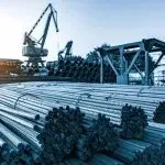 商务部：海关总署公告2025年第79号 公布对部分钢铁产品实施出口许可证管理