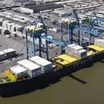 出口预警！严查升级！该国海关启动全面整顿，严防中国非法走私商品流入！