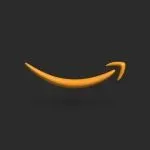 唏嘘！又有亚马逊大卖破产，曾做到全球第一