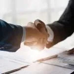 浙江大卖大手一挥，一个亿买美国竞对