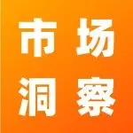 解码东南亚：核心市场脉搏与出海新蓝海全景洞察