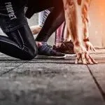 成事是一场需要自己亲自跑的马拉松，凡是沉浸于做“假如”的，基本上都凉凉