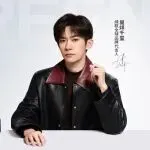 近10万大学生成为品牌会员，绿联如何做年轻化与高端化？｜ Morketing出圈