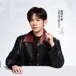 近10万大学生成为品牌会员,绿联如何做年轻化与高端化?
