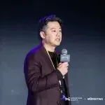 ReelForce苏星：从“流量生意”到“情感基建”，短剧出海的本地化重构与题材的新蓝海| Morketing灵眸大赏2025