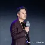 ReelForce苏星:从“流量生意”到“情感基建”,短剧出海的本地化重构与题材的新蓝海|