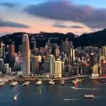 震惊！国内身份可以开通Etsy香港店？最重要的材料竟然是“它”！