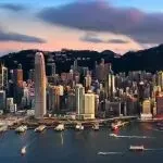 震惊!国内身份可以开通Etsy香港店?最重要的材料竟然是“它”!