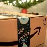 广告涨、单量跌！今年圣诞季卖家太难了