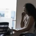 又崩了！亚马逊后台无法发货了！