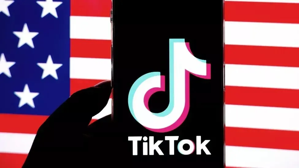 TikTok Shop引爆欧美：美国暴增407%，英国20万企业翻番！