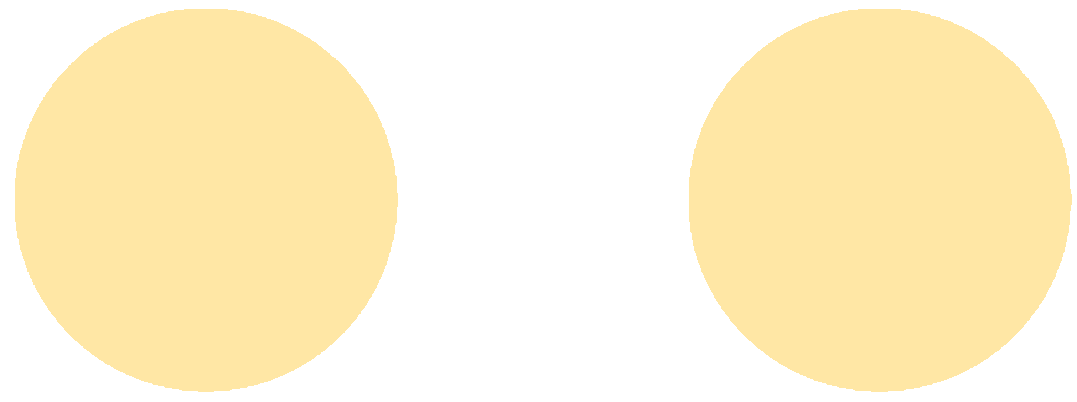 TikTok Shop引爆欧美：美国暴增407%，英国20万企业翻番！