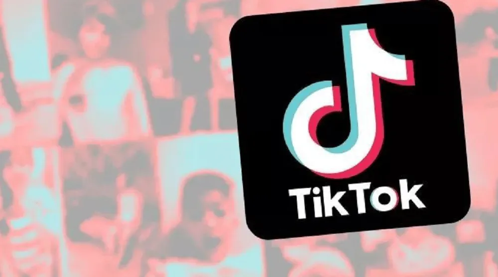 TikTok Shop引爆欧美：美国暴增407%，英国20万企业翻番！