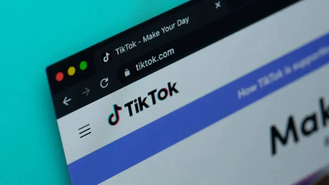 TikTok Shop引爆欧美：美国暴增407%，英国20万企业翻番！