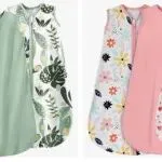 EN 14682（拉绳）EN 14878（易燃性）儿童睡衣CE认证防火测试要求