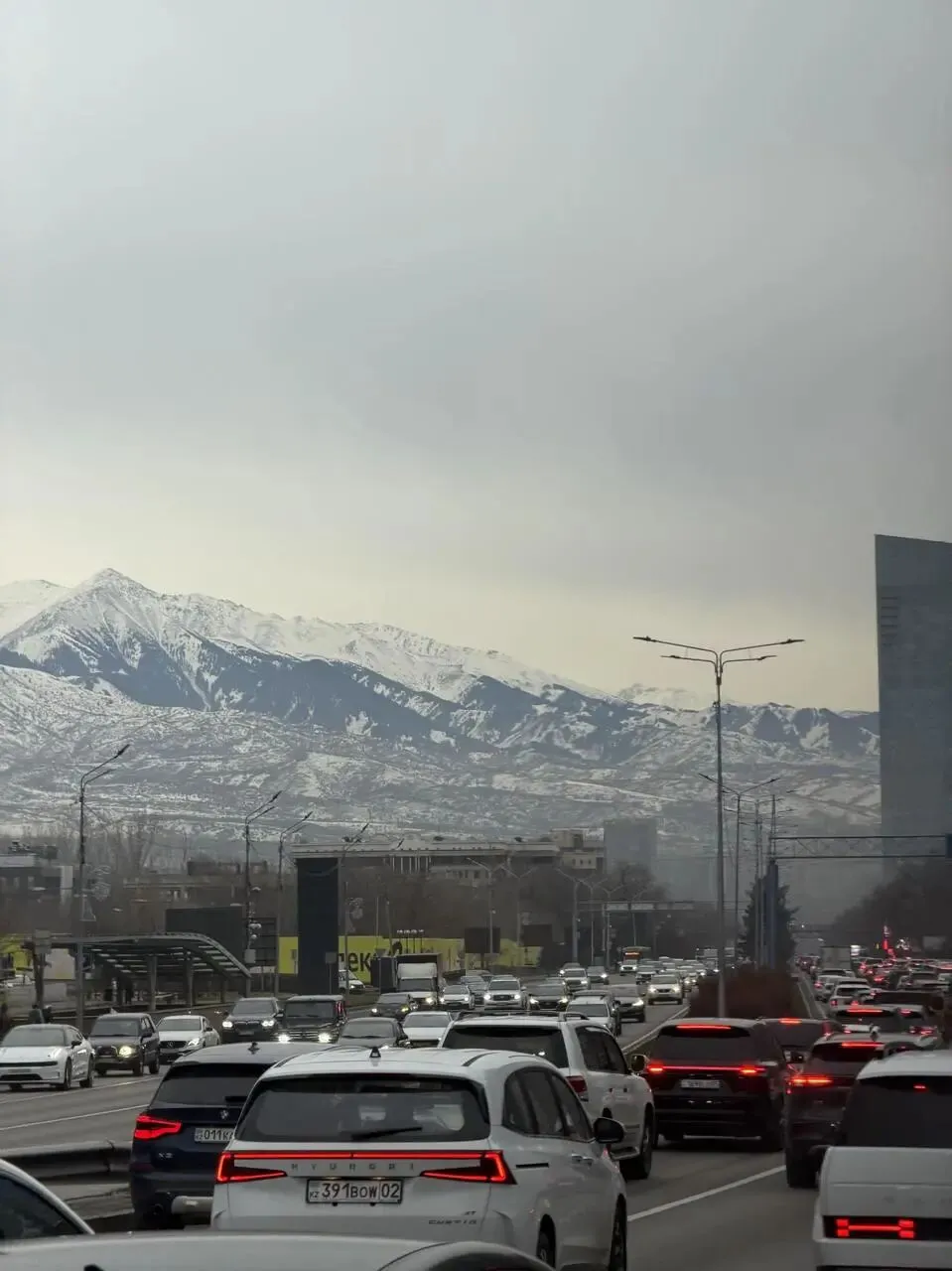 百万华人涌入,变革中的斯坦国