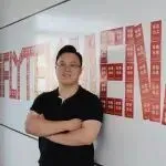 科大讯飞宋朝阳:从追欠款到打造热销爆品,我的中东AI市场突围记