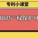 【专利小课堂】中亚知识产权保护环境