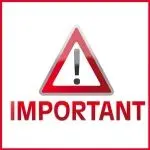 一文讲清：2026年美国本土号要不要做，好在哪？