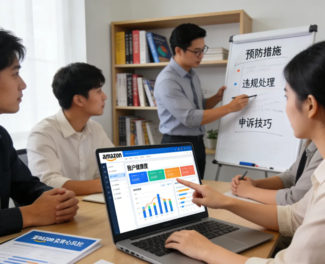 一文讲清：2026年美国本土号要不要做，好在哪？