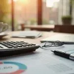 亚马逊卖家年终复盘，你的钱到底落袋了吗？