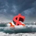 紧急澄清！亚马逊招商经理辟谣“高门槛”传闻