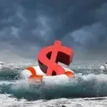 紧急澄清！亚马逊招商经理辟谣“高门槛”传闻