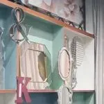 工艺品的出海密码：20年老外贸厂的跨境转型路