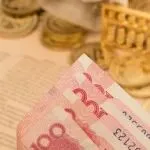 亚马逊南非站加速推进 ；TikTok Shop成英国小企业增长引擎