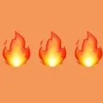 入驻3个月就月销5万美金！他在速卖通卖车灯，抓住刚需不愁没订单！