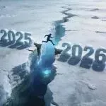头部大卖被爆裁员,美元跌破7,2026年跨境电商何去何从!
