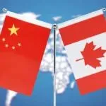 突发！加拿大宣布对钢铁衍生产品加征25%额外关税！