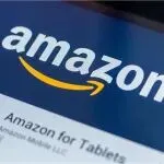 亚马逊重大调整：自配送订单退款处理窗口延长