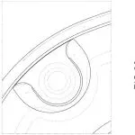 又一亚马逊大卖崩了,所有相关店铺遭殃!