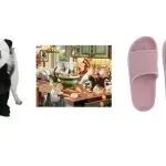 新一批TRO隐匿案件曝光！一文汇总商标、版权、专利三大雷区，大批卖家账户告急！