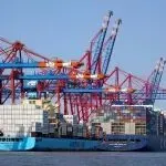 大停航！涉及跨太平洋、欧洲、阿拉伯湾、南美东多个航次取消