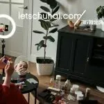 行业|去越南,“重做”一遍中国美妆生意