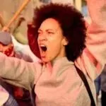 国家重点扶持！2026年的新风口，却被99%的卖家忽视！