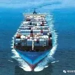 跨境电商转型，专线物流如何应对客户结构变化？