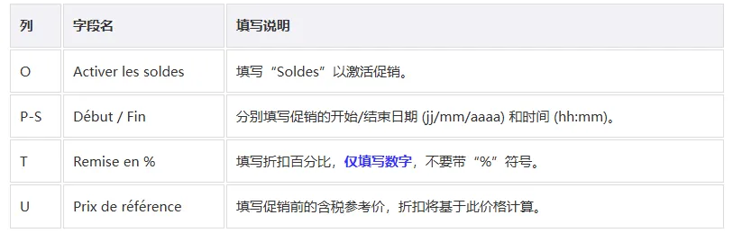 Capture d’écran 2025-12-23 170027.png