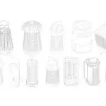 十六款，灭蚊灯--美国专利侵权预警