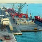 全球电商周报：亚马逊多国调整政策，TikTok Shop引爆社交购物，新兴市场合规成本攀升