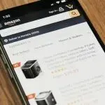 2026年亚马逊标题规则彻底变了,关键词堆砌将直接降权