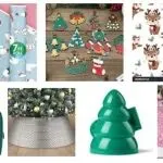 2025年快结束了，打开推文接收新的「产品雷区」，来年不选了