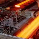 注意！加拿大钢铁衍生产品关税飙至25%！