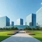 “我在国外缴的税，回国还要再缴一次吗？”答案和你想的不一样