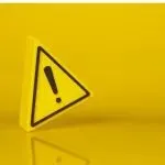 新规落地！大批链接正在被清理