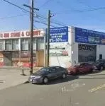 美国CBP爆三家企业逃税超1亿美金！