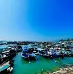 美国又出一份“受管制清单”，卖家朋友们注意避雷！