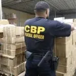 偷逃关税1.09亿美元！包括这家深圳货代在内三家企业在美被起诉，面临2.2亿美元罚款和20年监禁